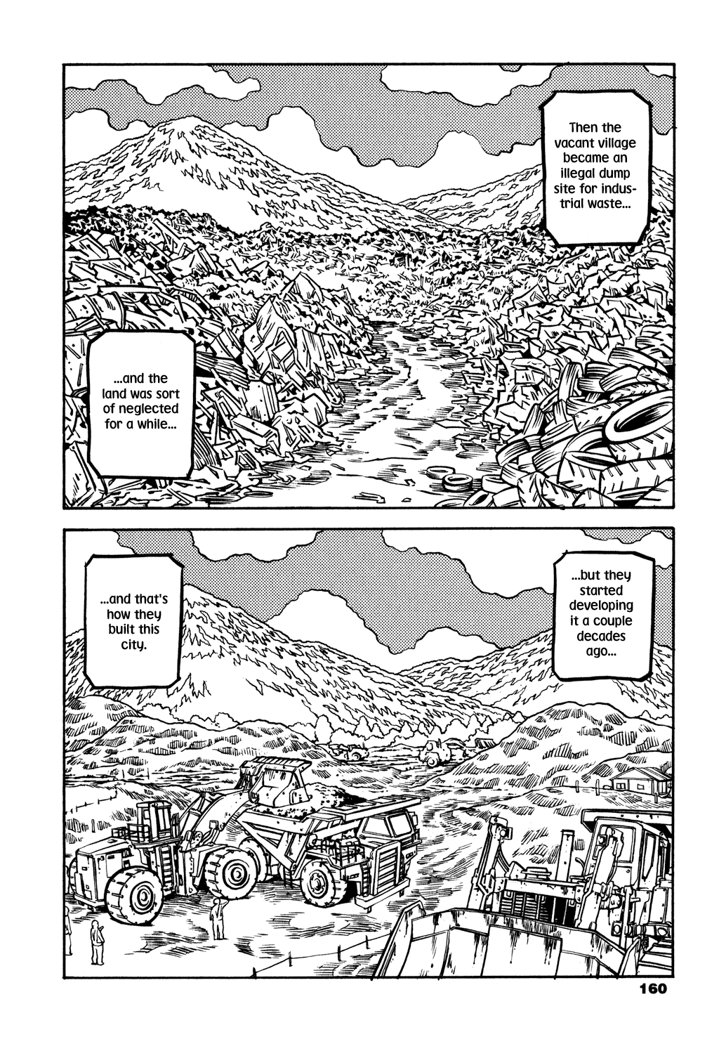Soil chapter 13, page 22