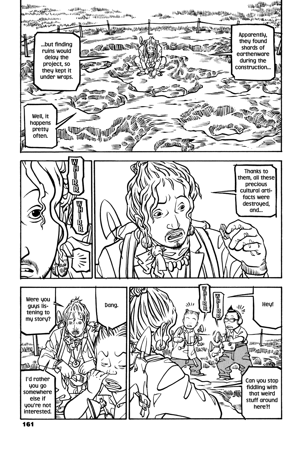 Soil chapter 13, page 23
