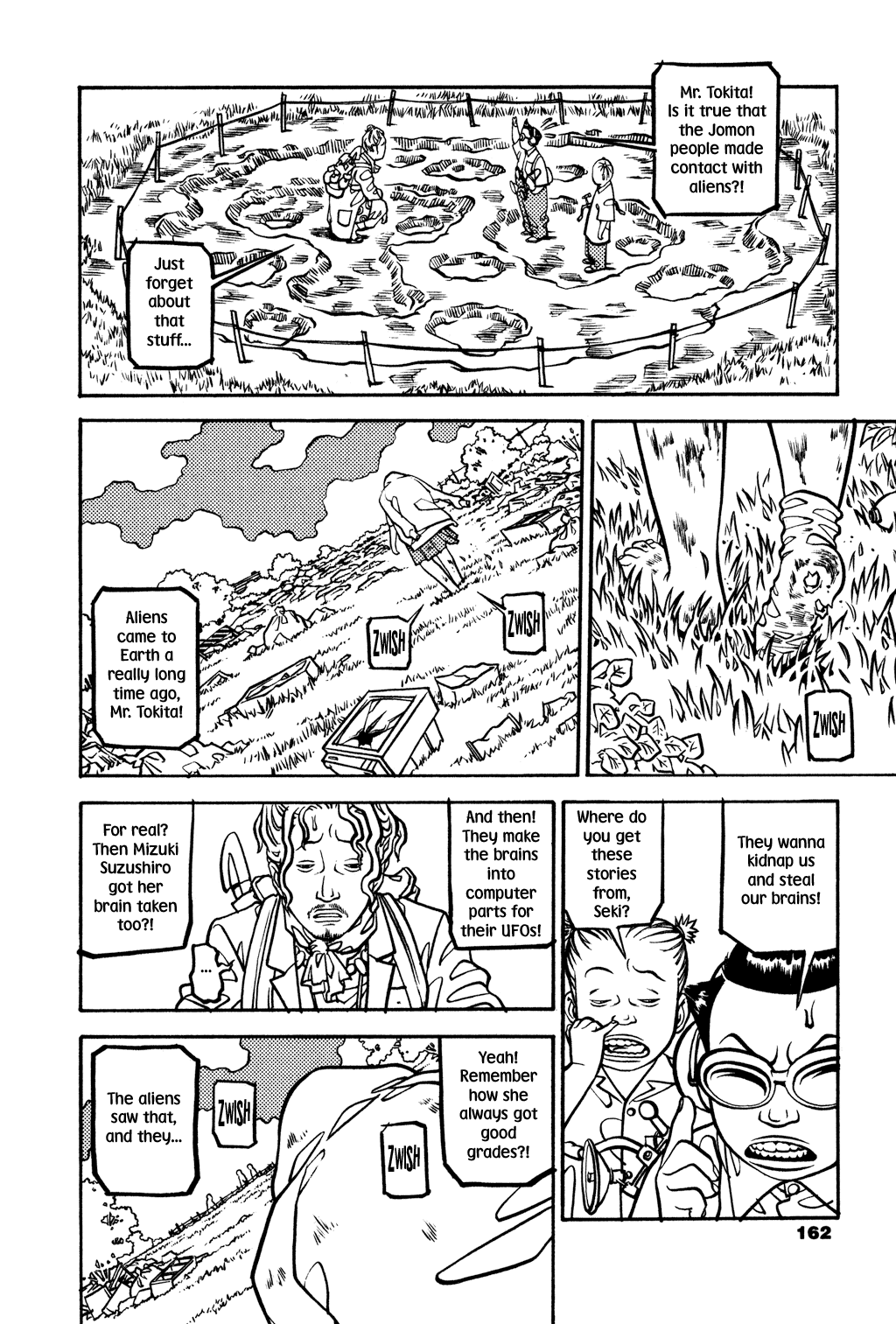 Soil chapter 13, page 24