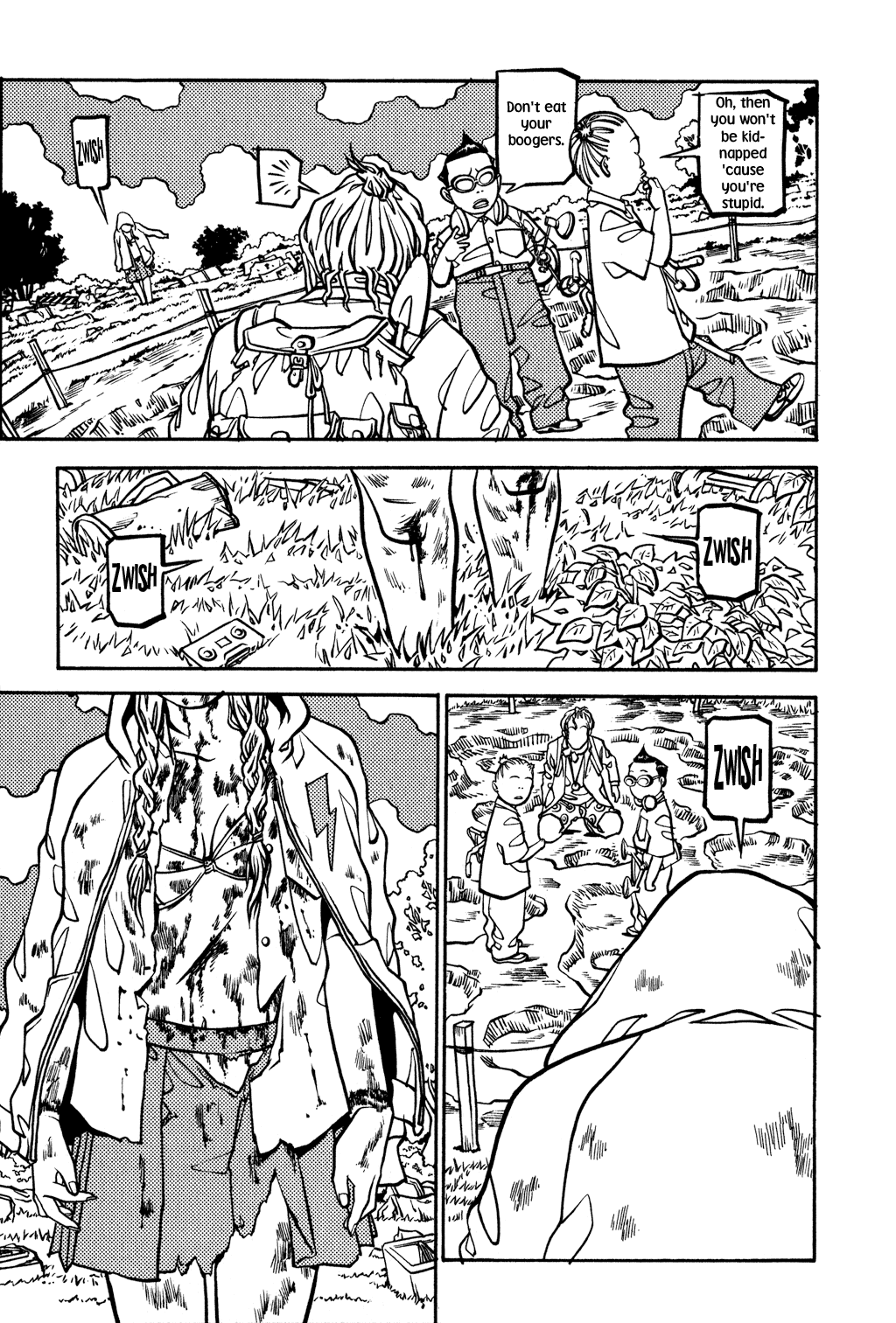 Soil chapter 13, page 25