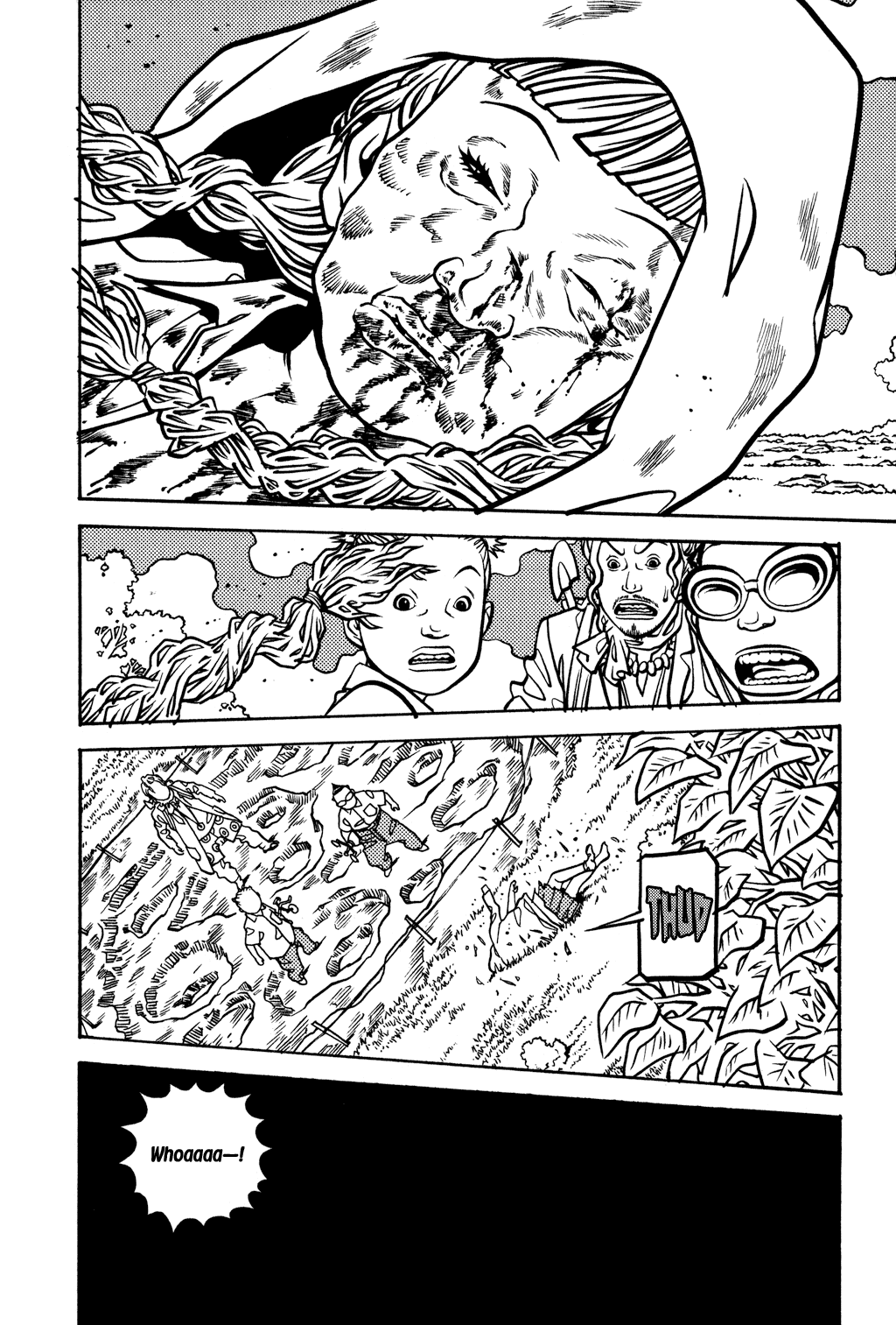 Soil chapter 13, page 26