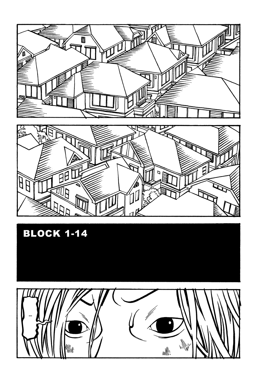 Soil chapter 14, page 2