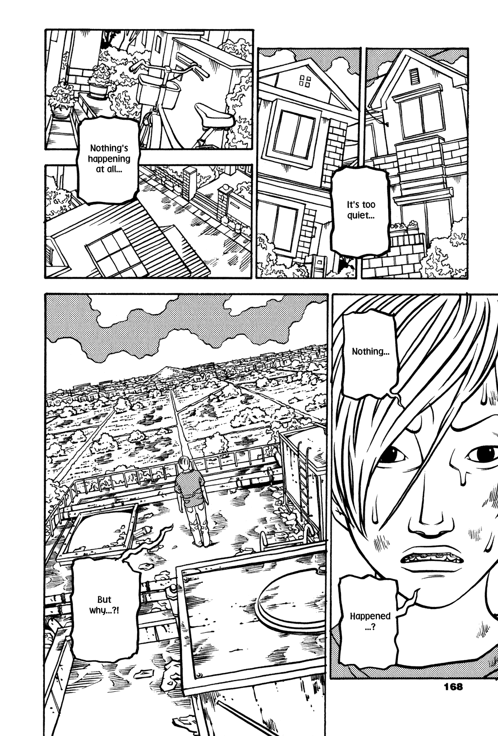 Soil chapter 14, page 3