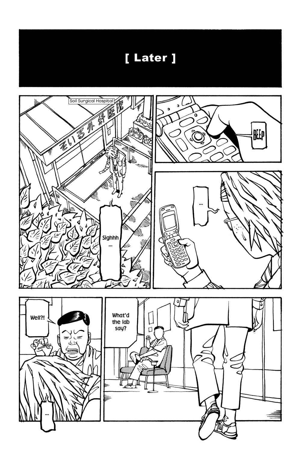 Soil chapter 14, page 4