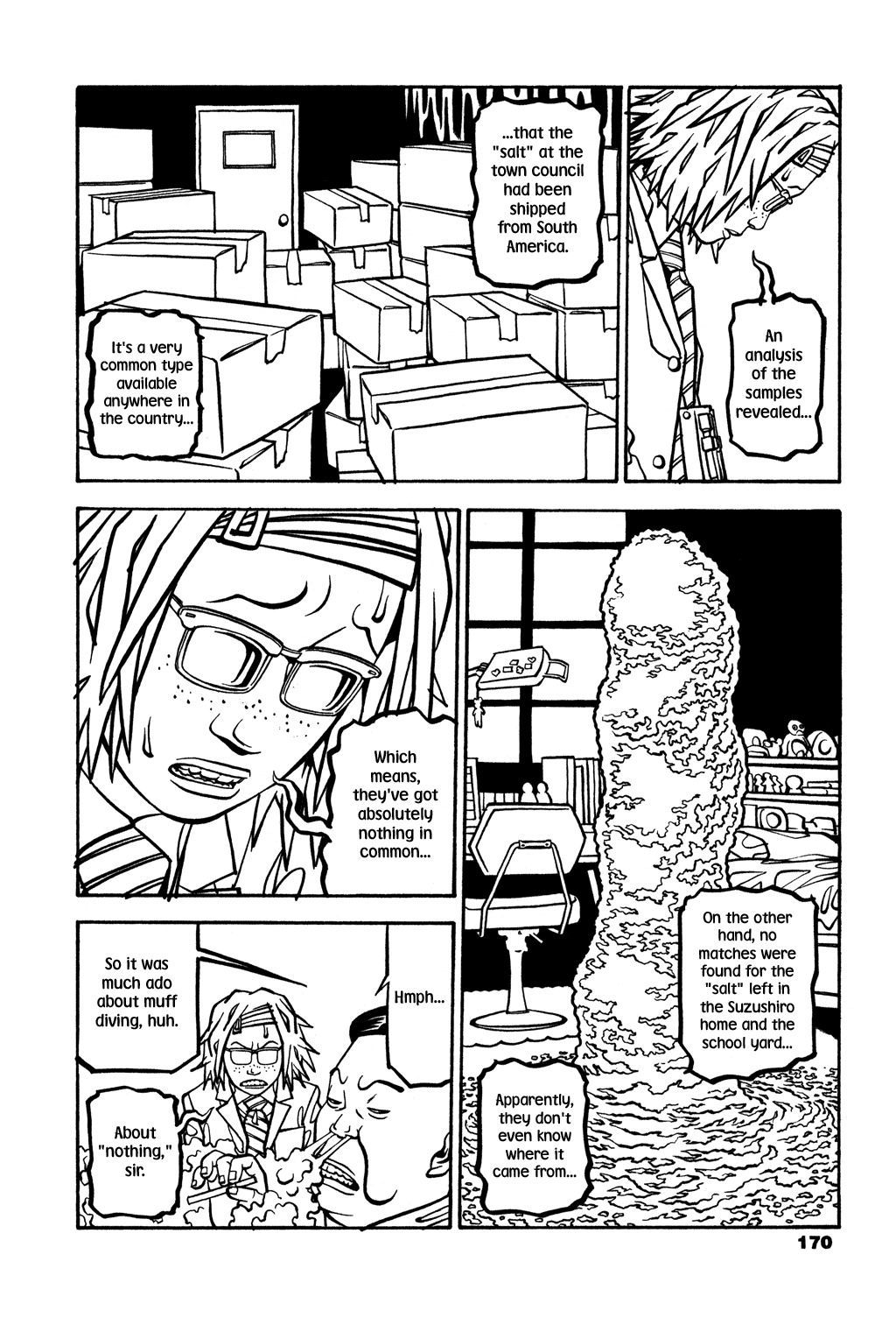 Soil chapter 14, page 5