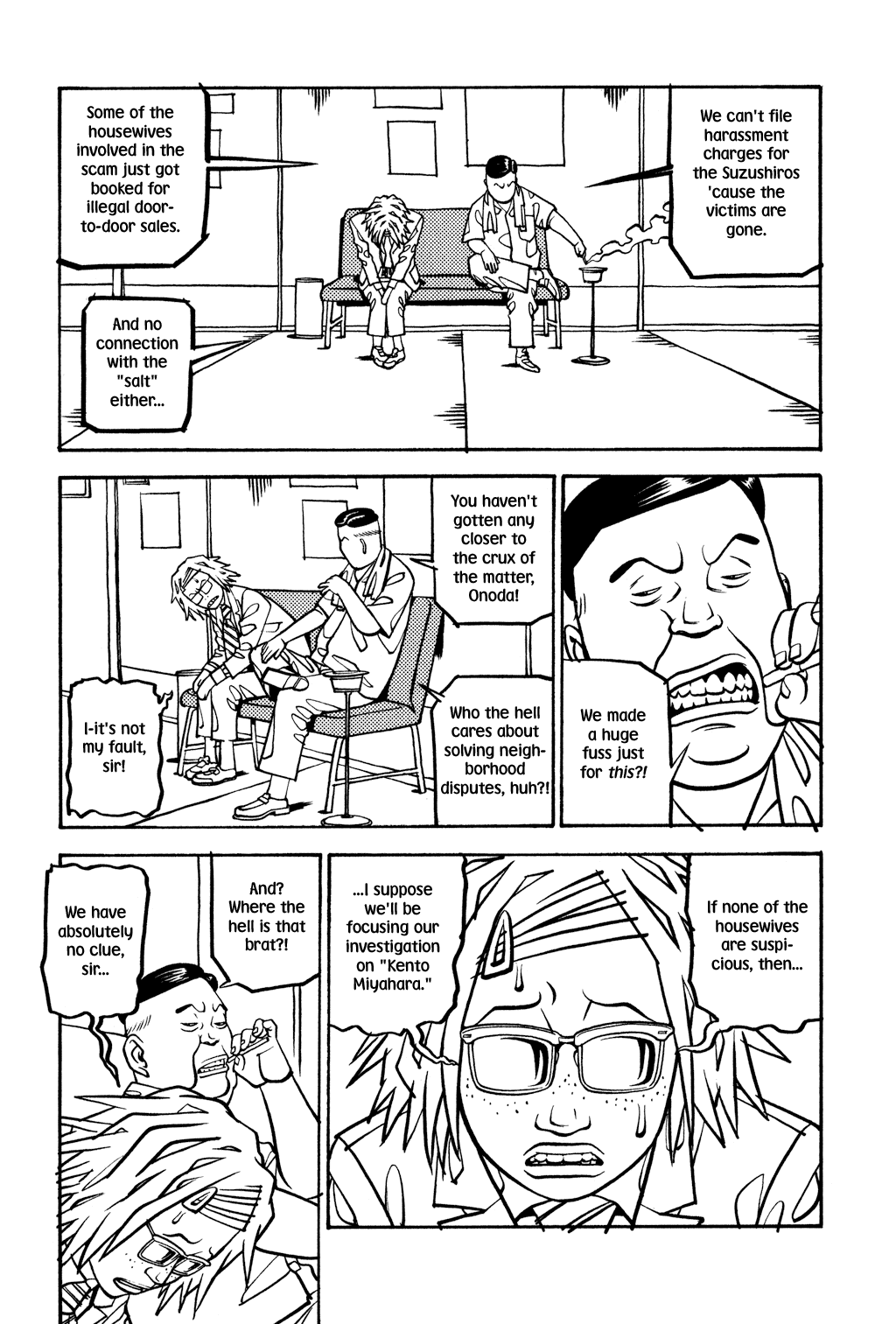Soil chapter 14, page 6