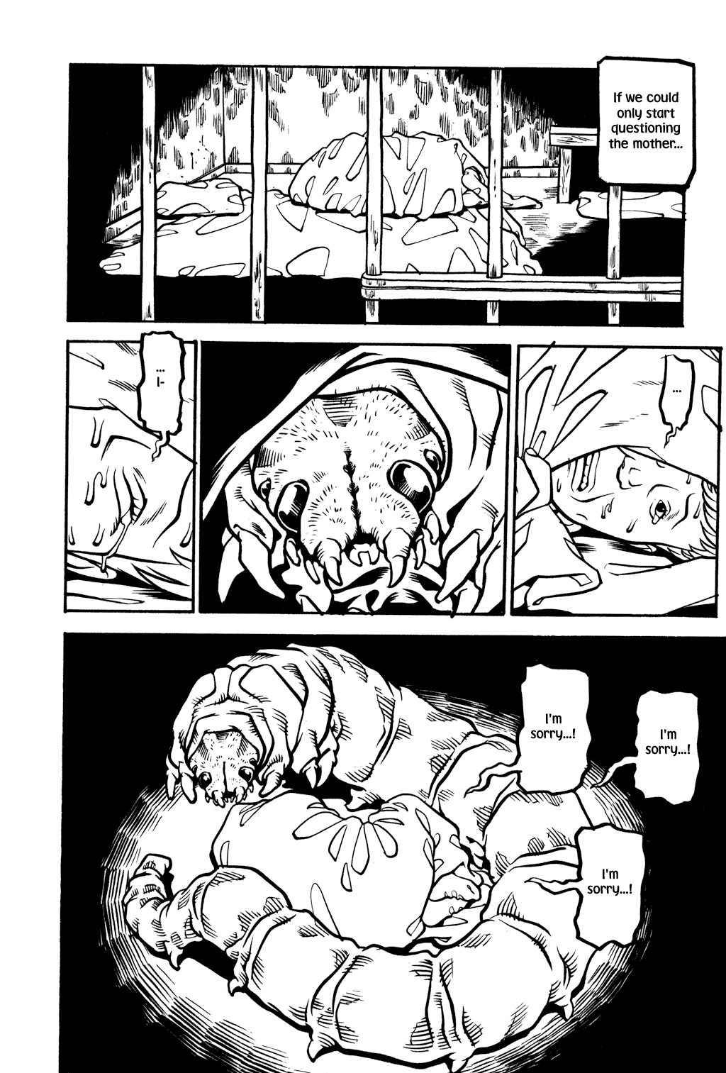 Soil chapter 14, page 7