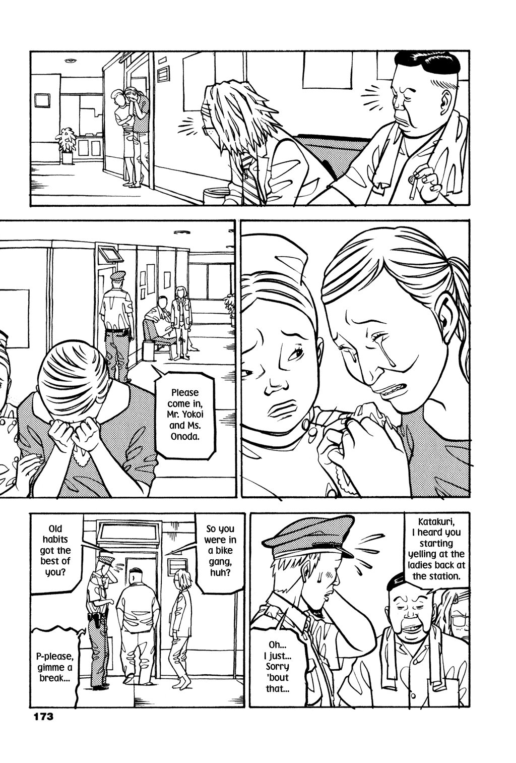Soil chapter 14, page 8