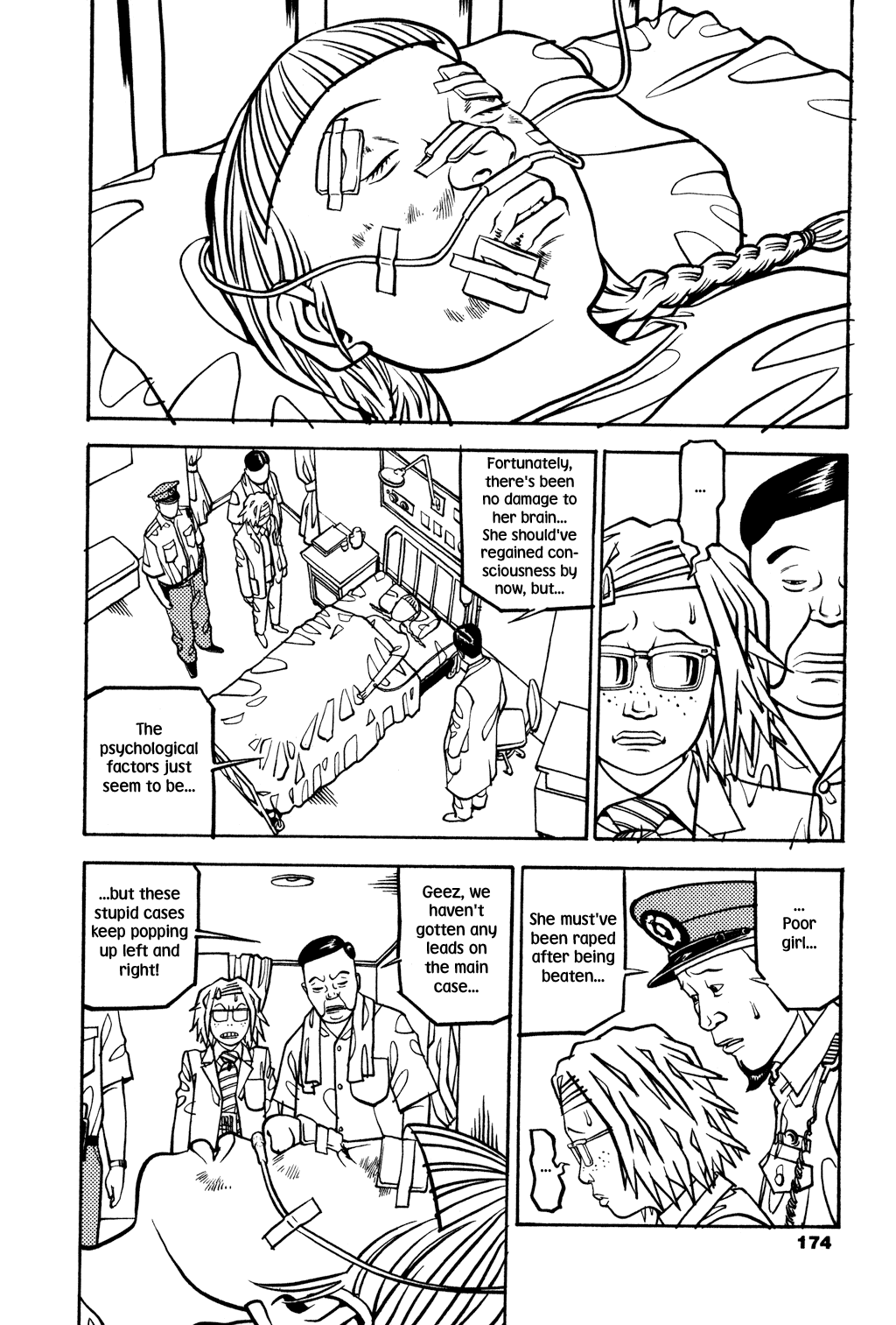 Soil chapter 14, page 9
