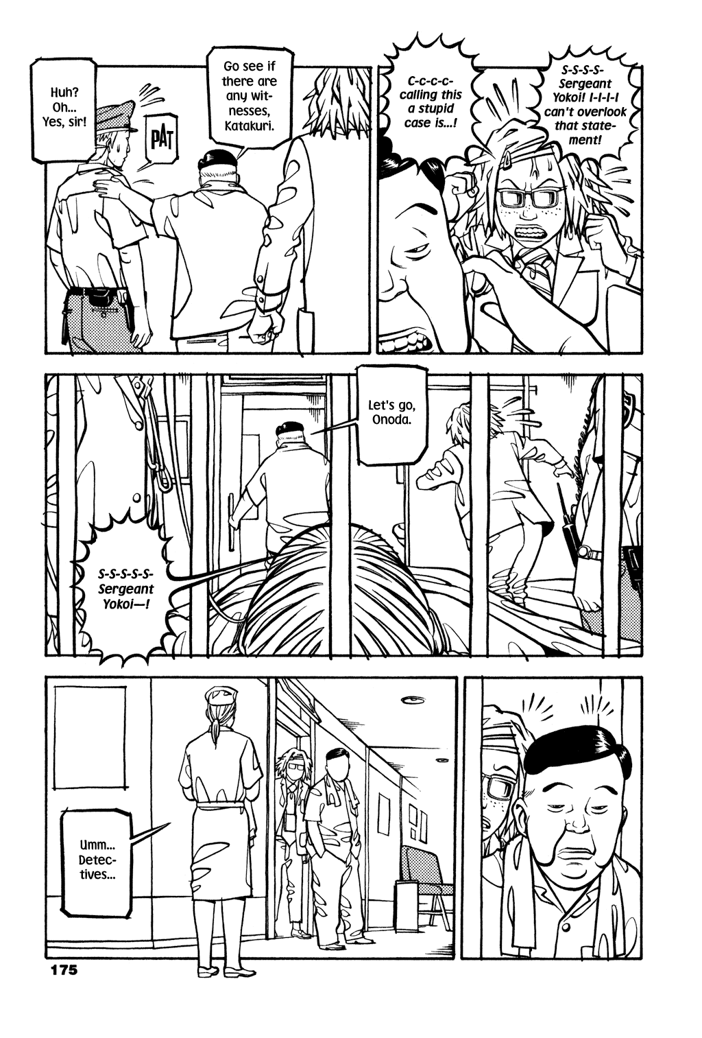 Soil chapter 14, page 10