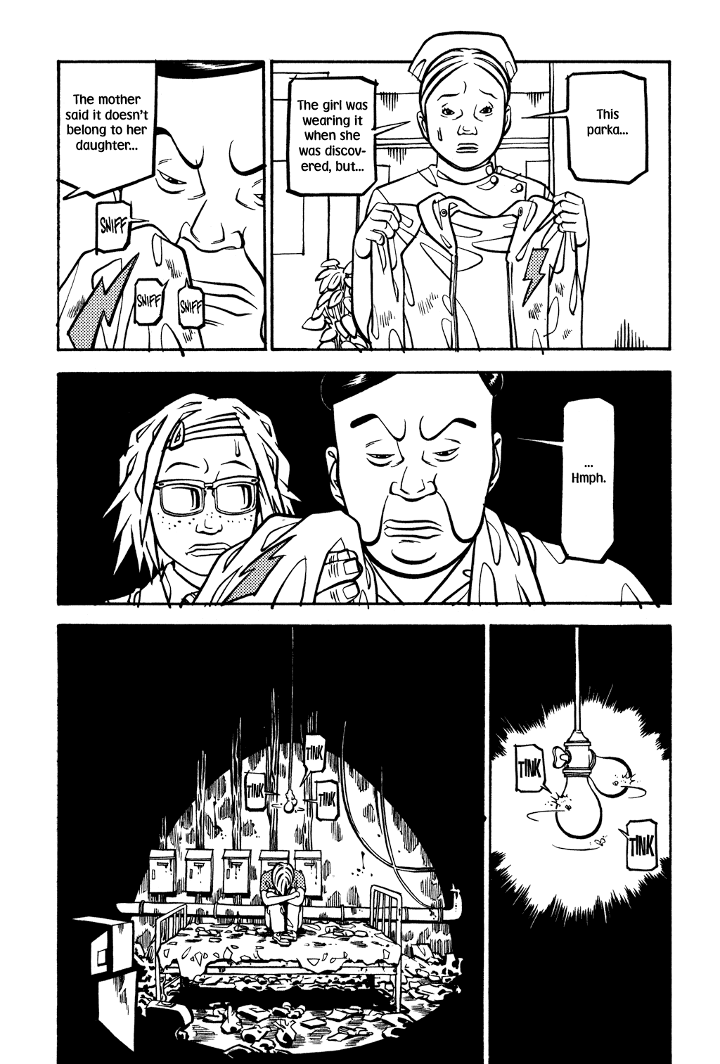 Soil chapter 14, page 11