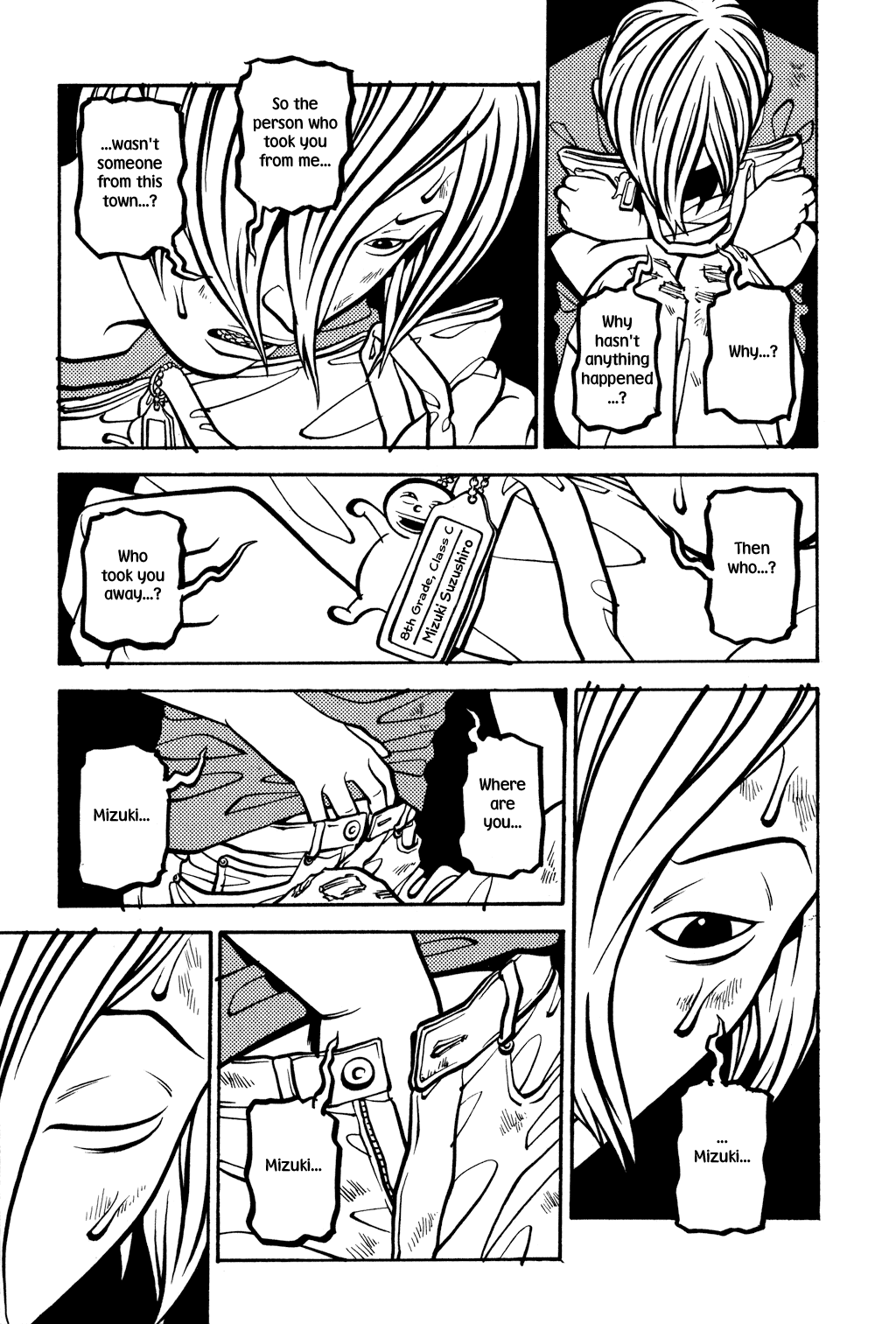 Soil chapter 14, page 12