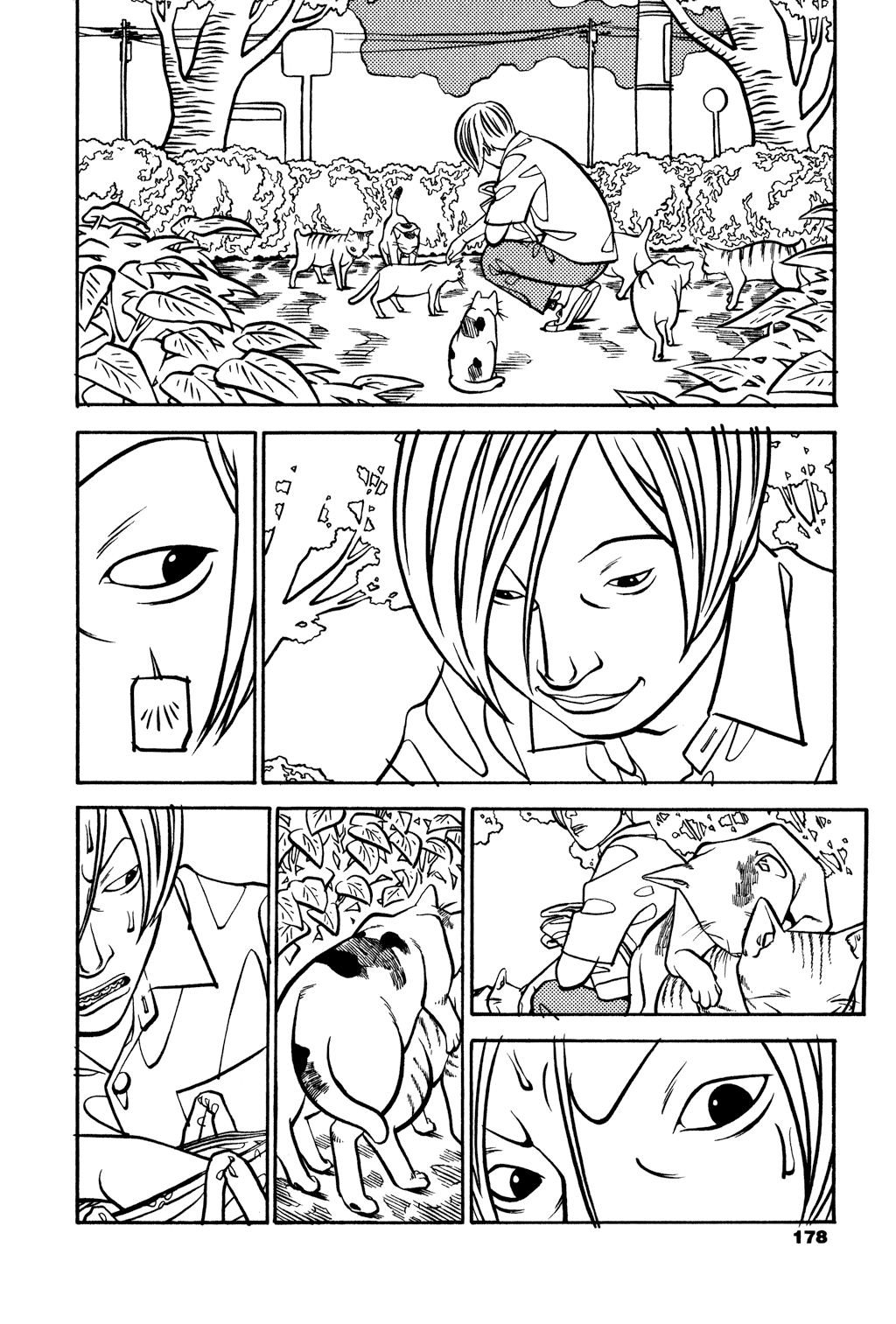 Soil chapter 14, page 13