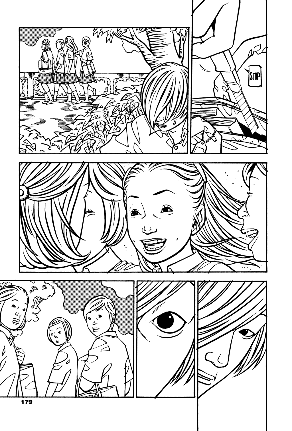 Soil chapter 14, page 14