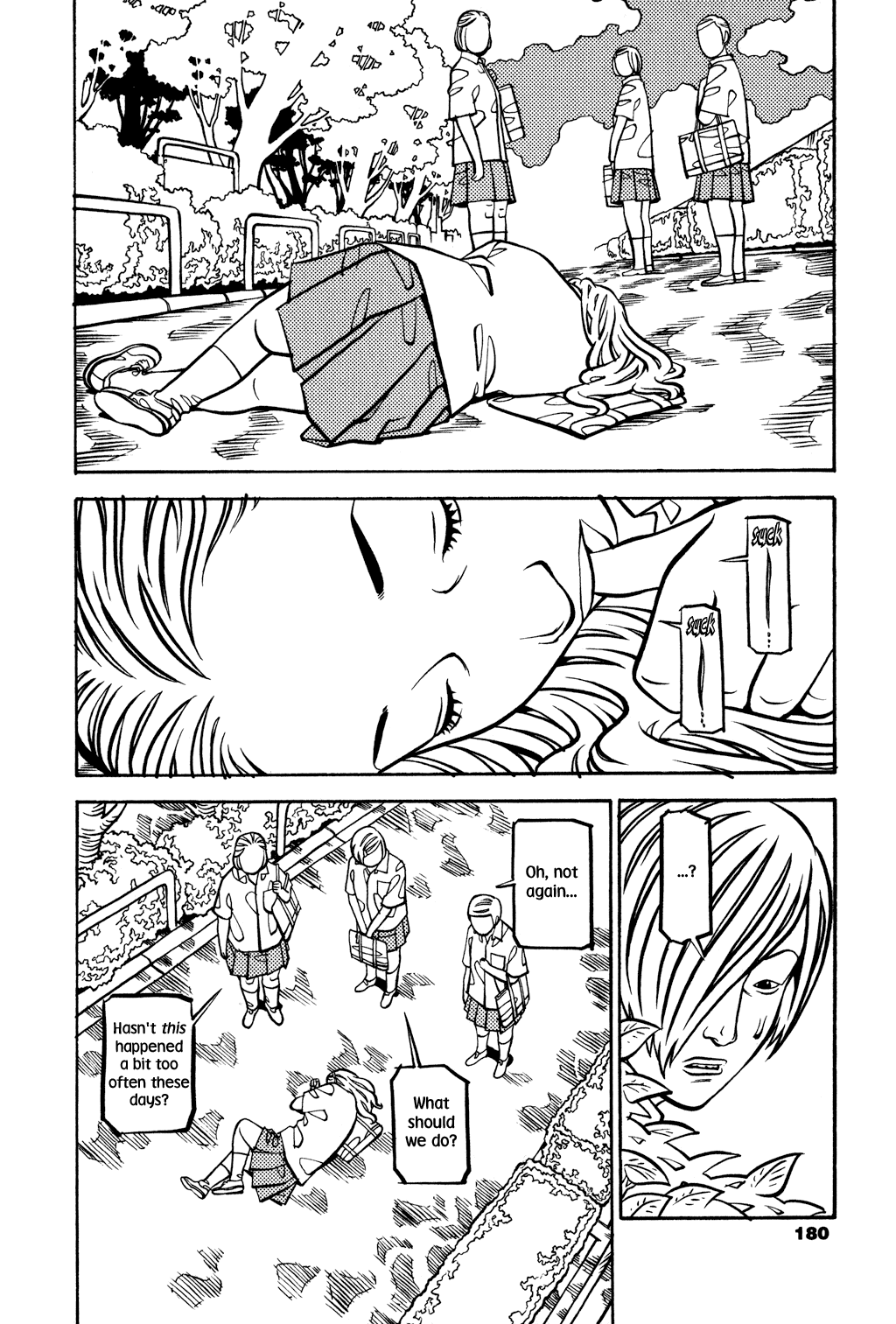 Soil chapter 14, page 15