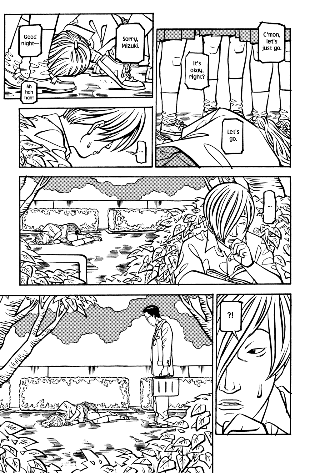 Soil chapter 14, page 16