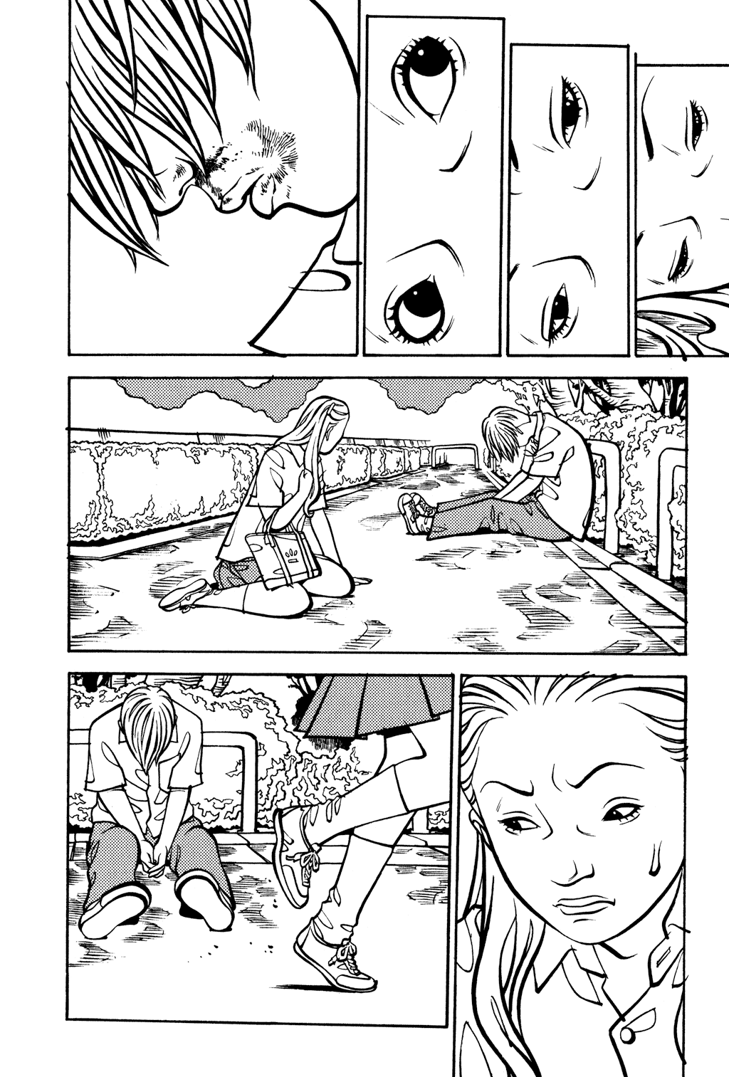 Soil chapter 14, page 19