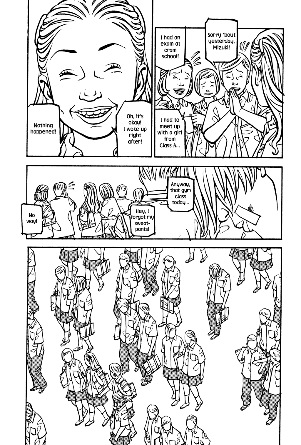Soil chapter 14, page 21