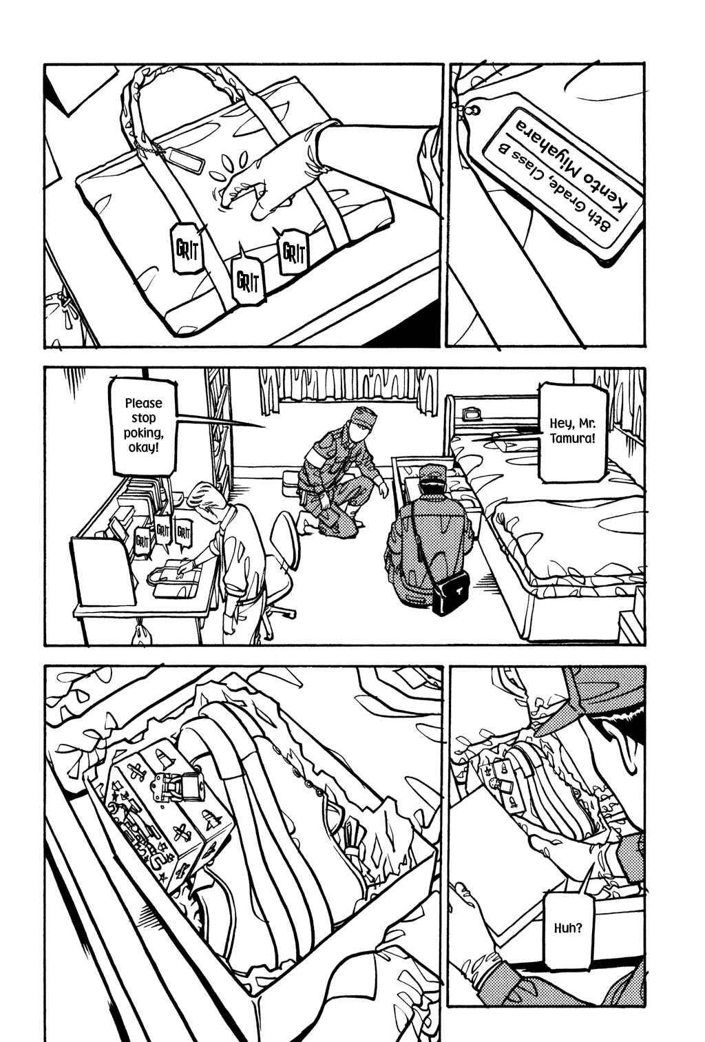 Soil chapter 14, page 22