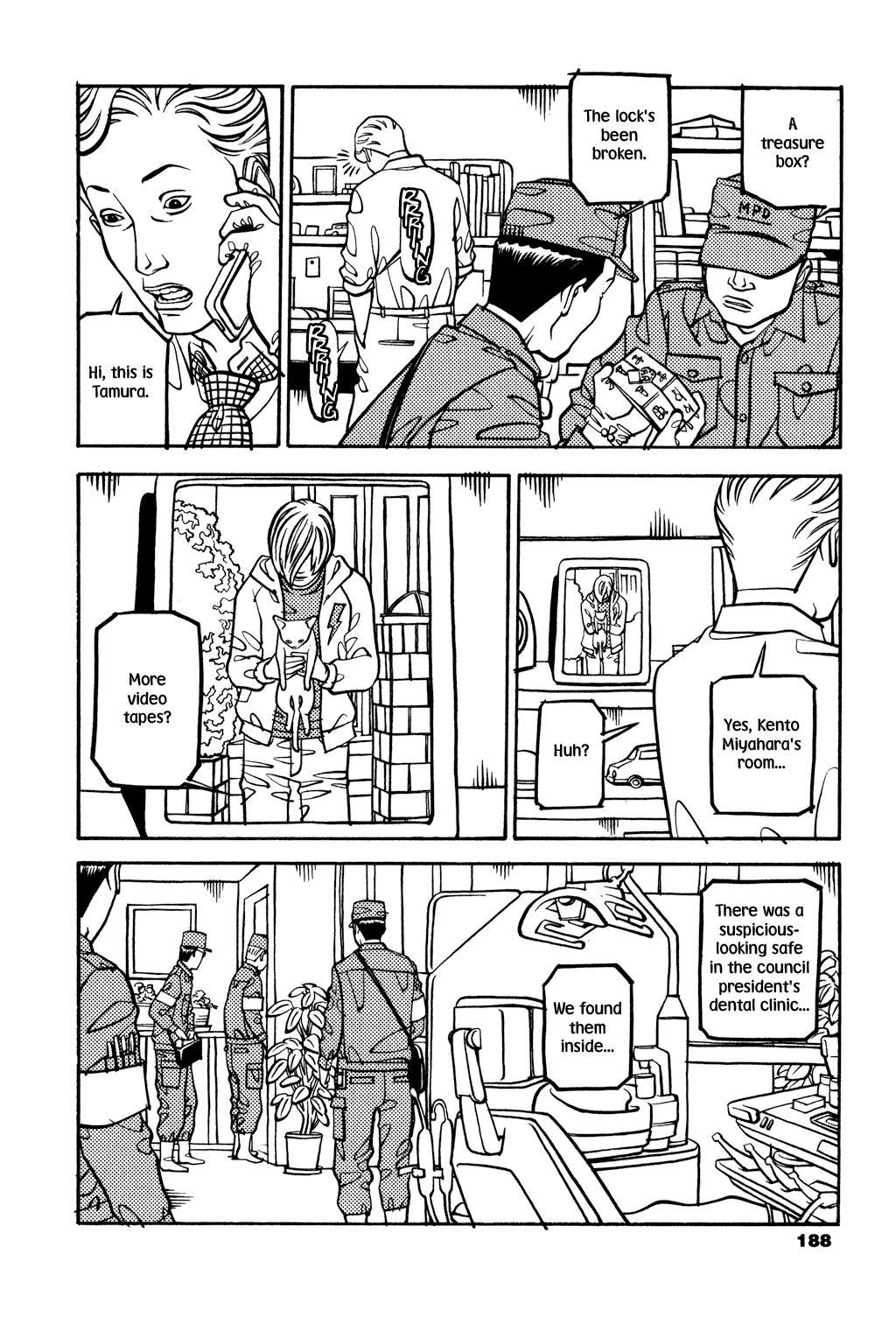 Soil chapter 14, page 23