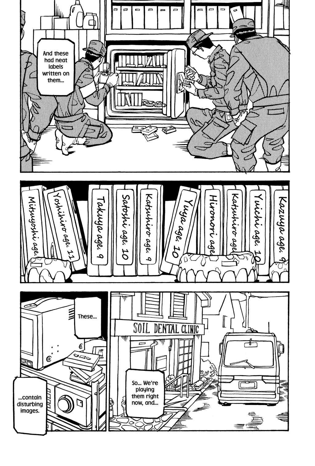 Soil chapter 14, page 24