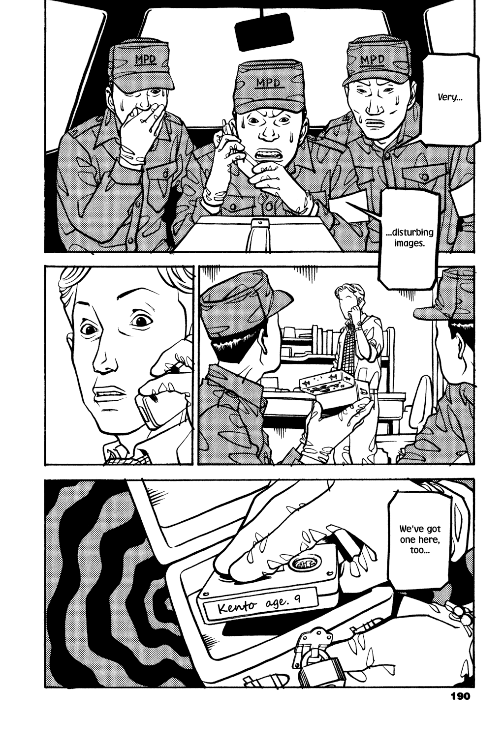 Soil chapter 14, page 25