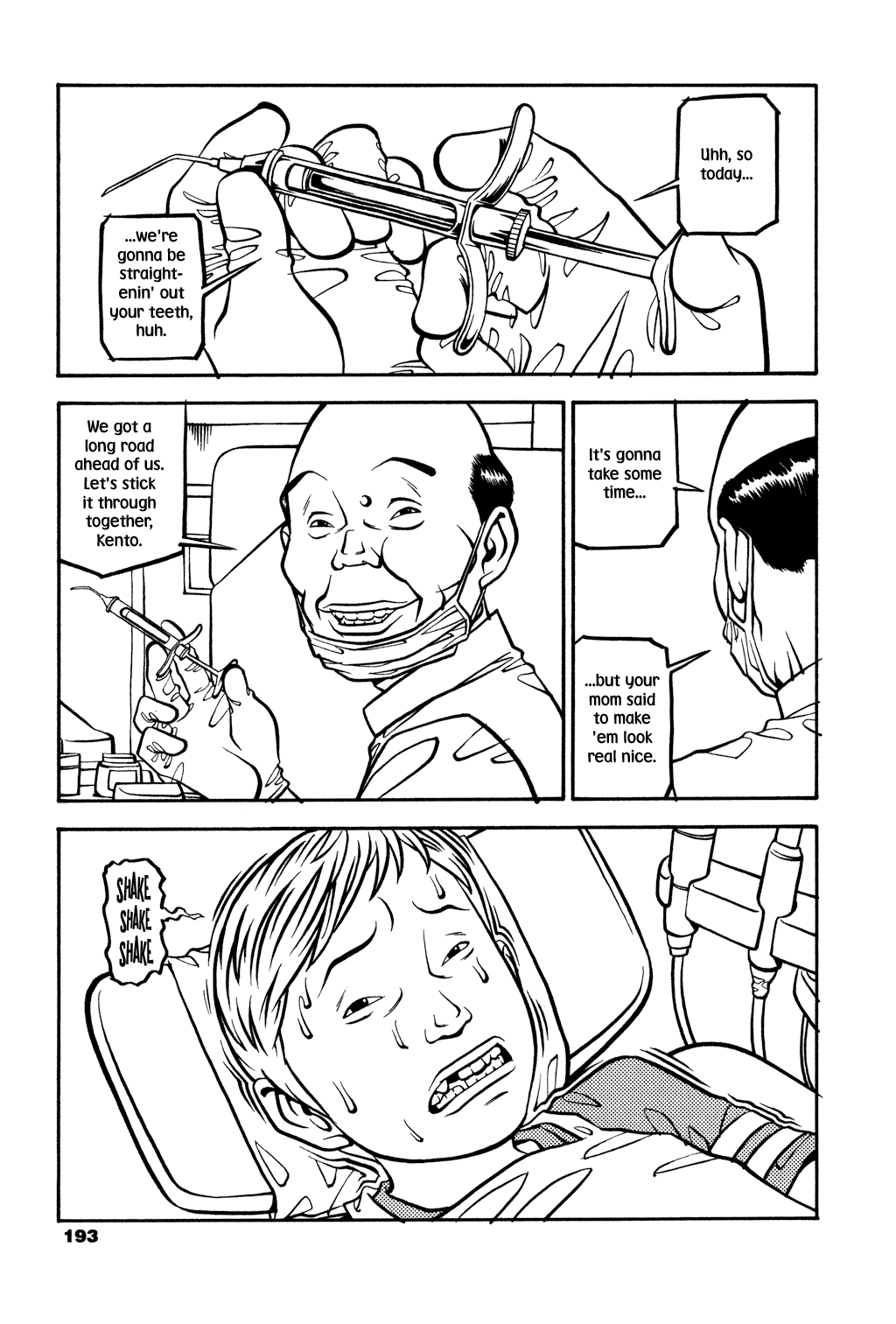 Soil chapter 15, page 2