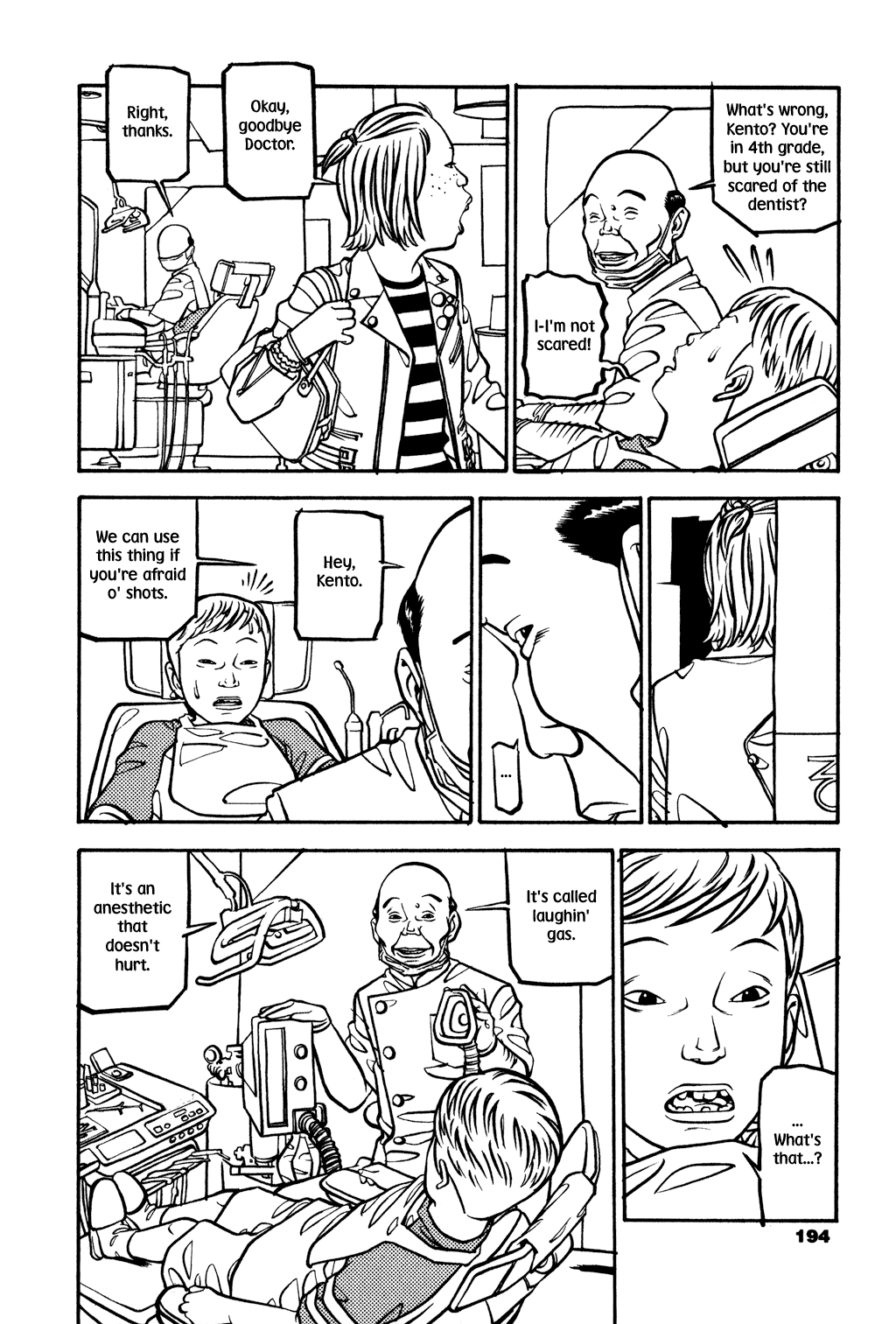 Soil chapter 15, page 3