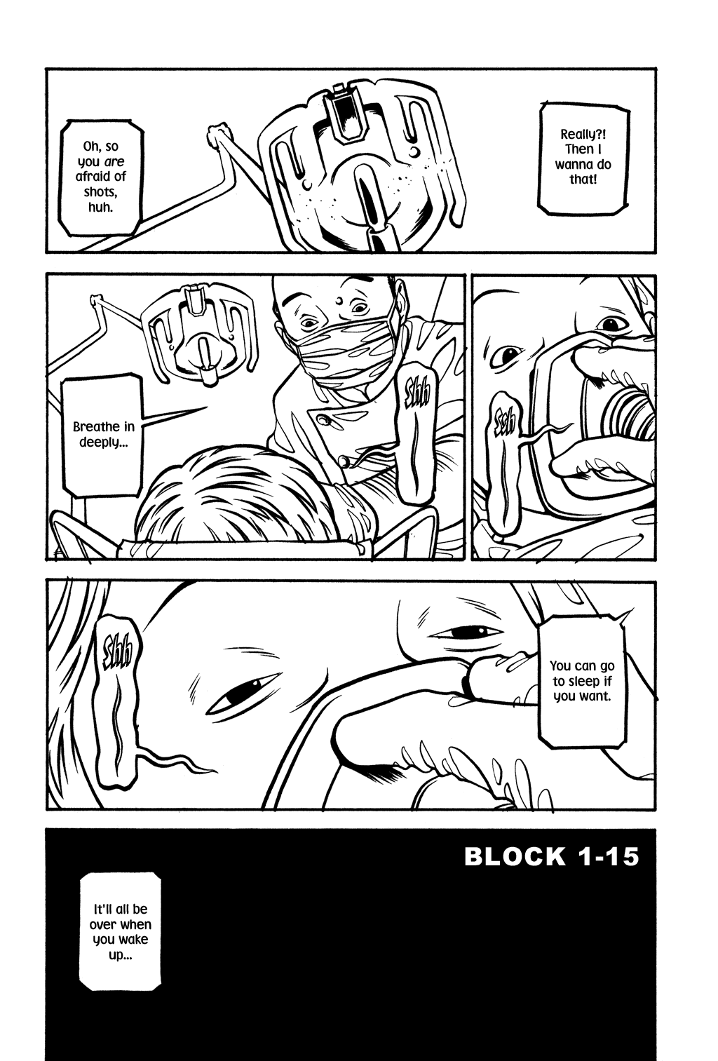 Soil chapter 15, page 4
