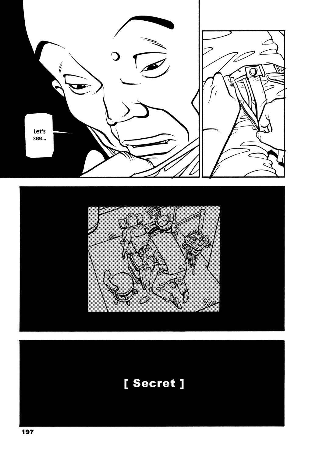 Soil chapter 15, page 6