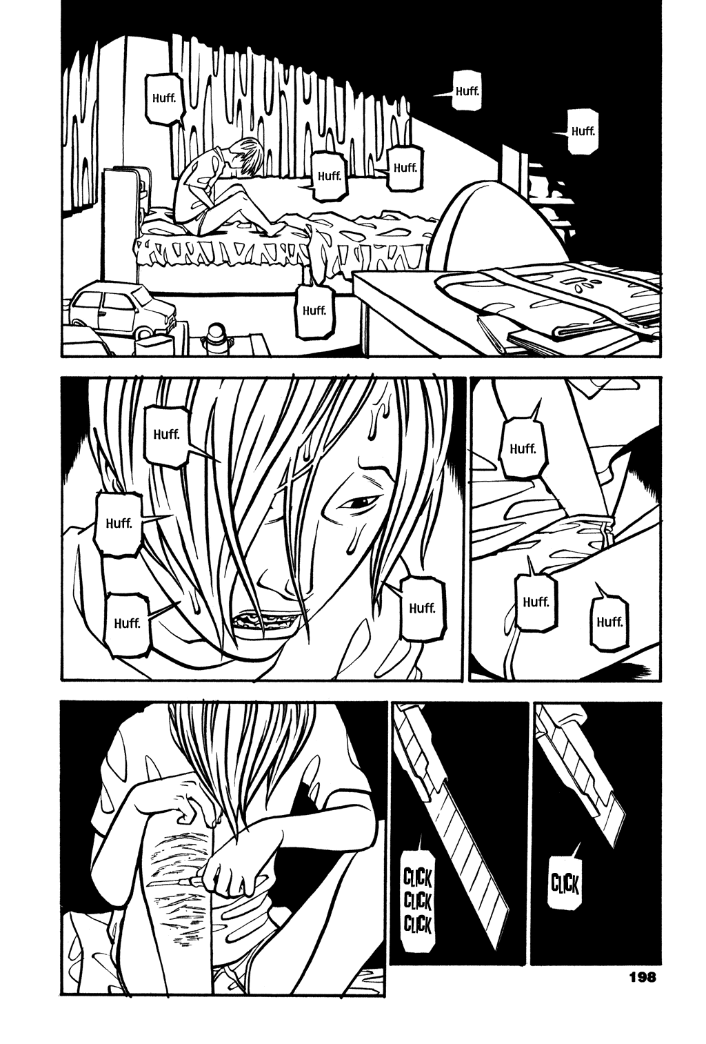 Soil chapter 15, page 7