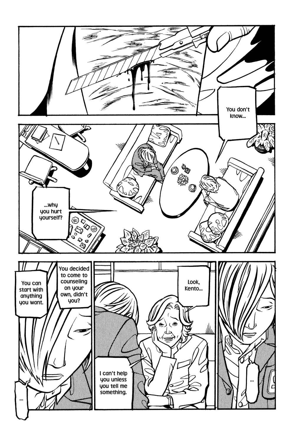 Soil chapter 15, page 8