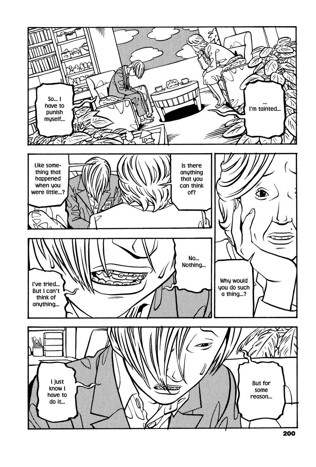 Soil chapter 15, page 9