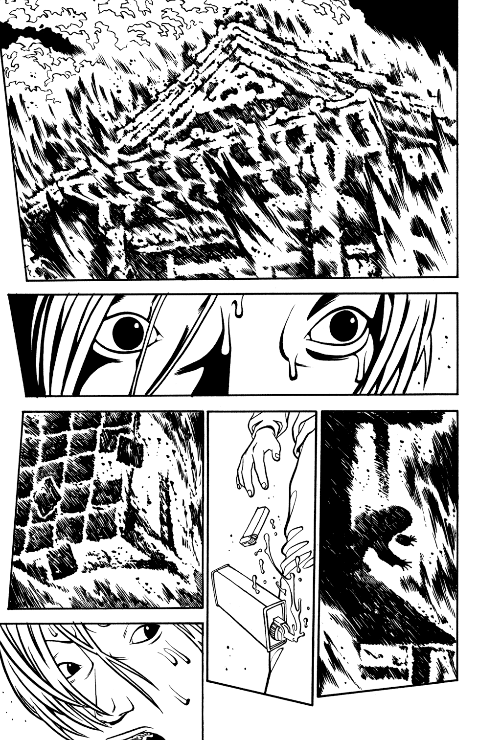 Soil chapter 15, page 10