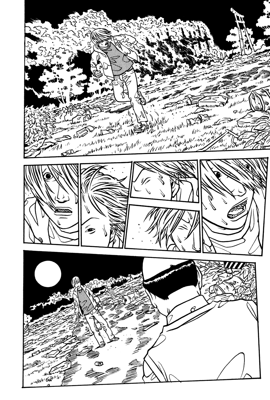 Soil chapter 15, page 11
