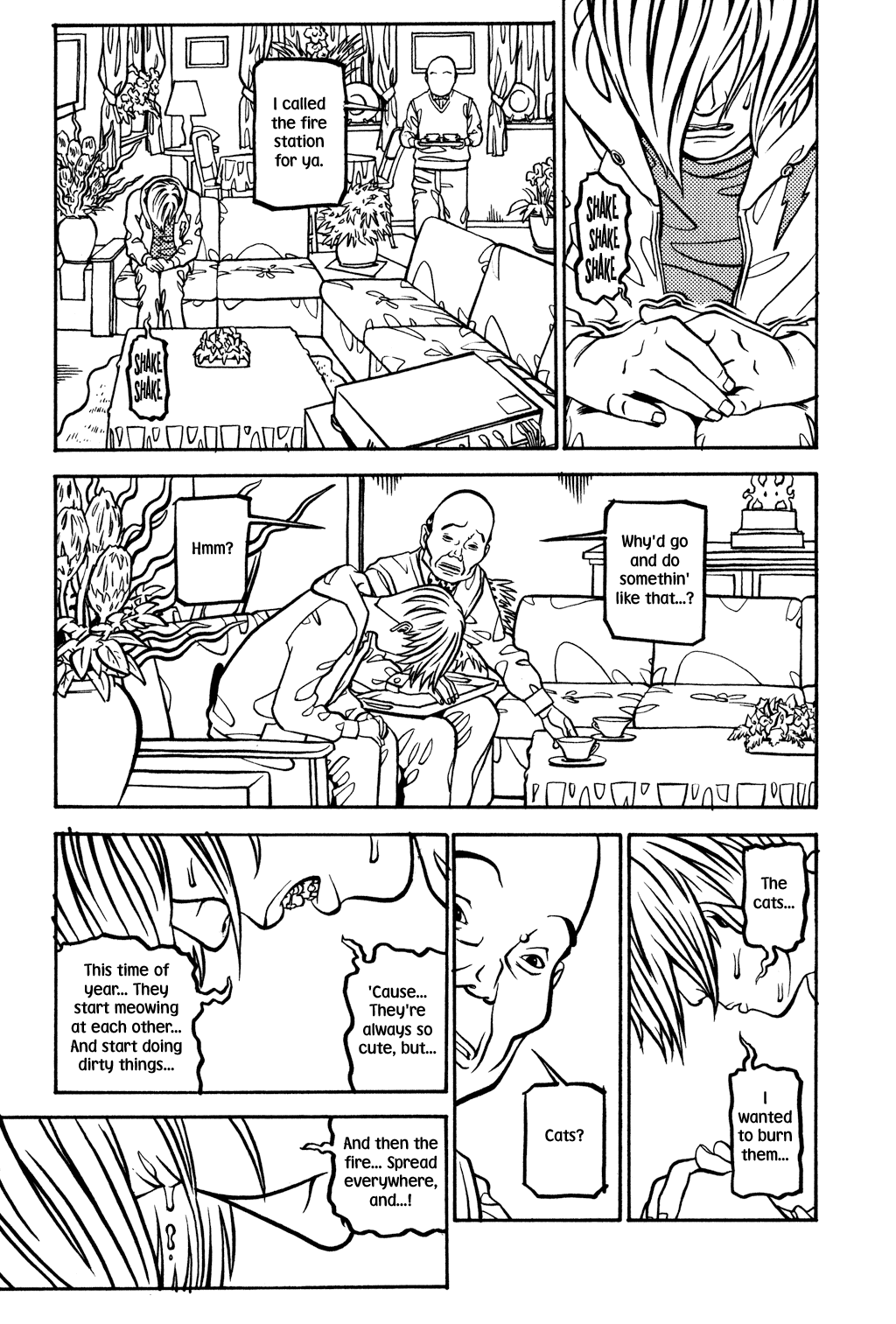 Soil chapter 15, page 12