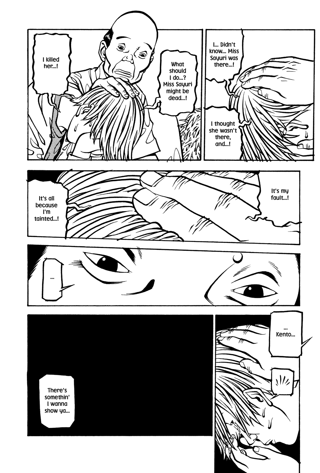 Soil chapter 15, page 13