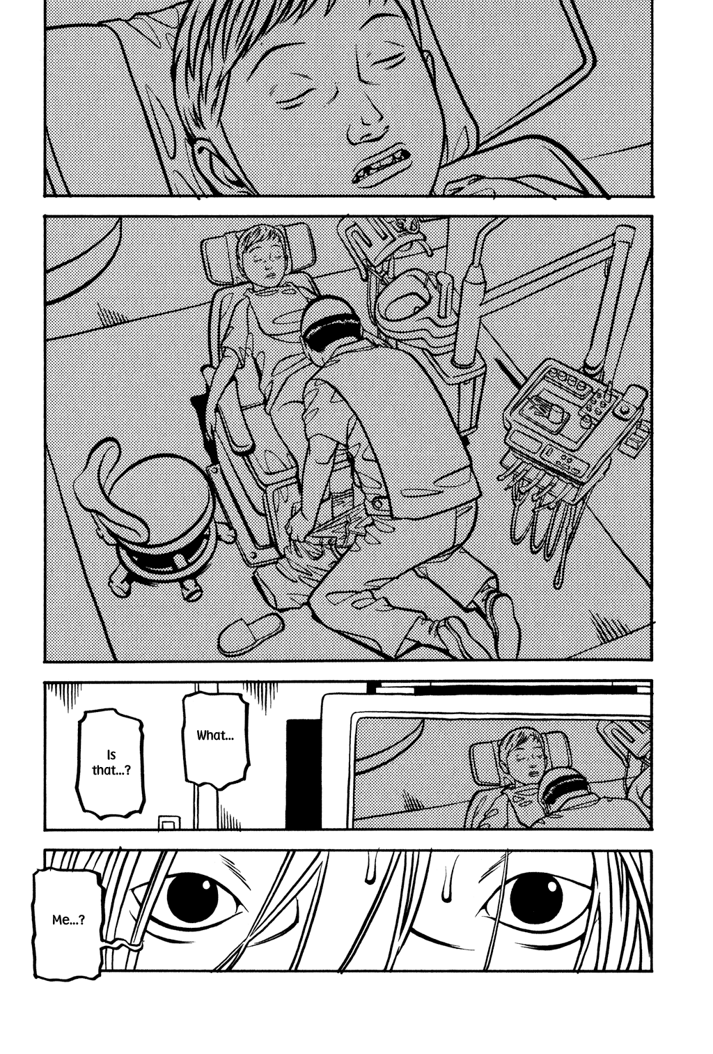 Soil chapter 15, page 14