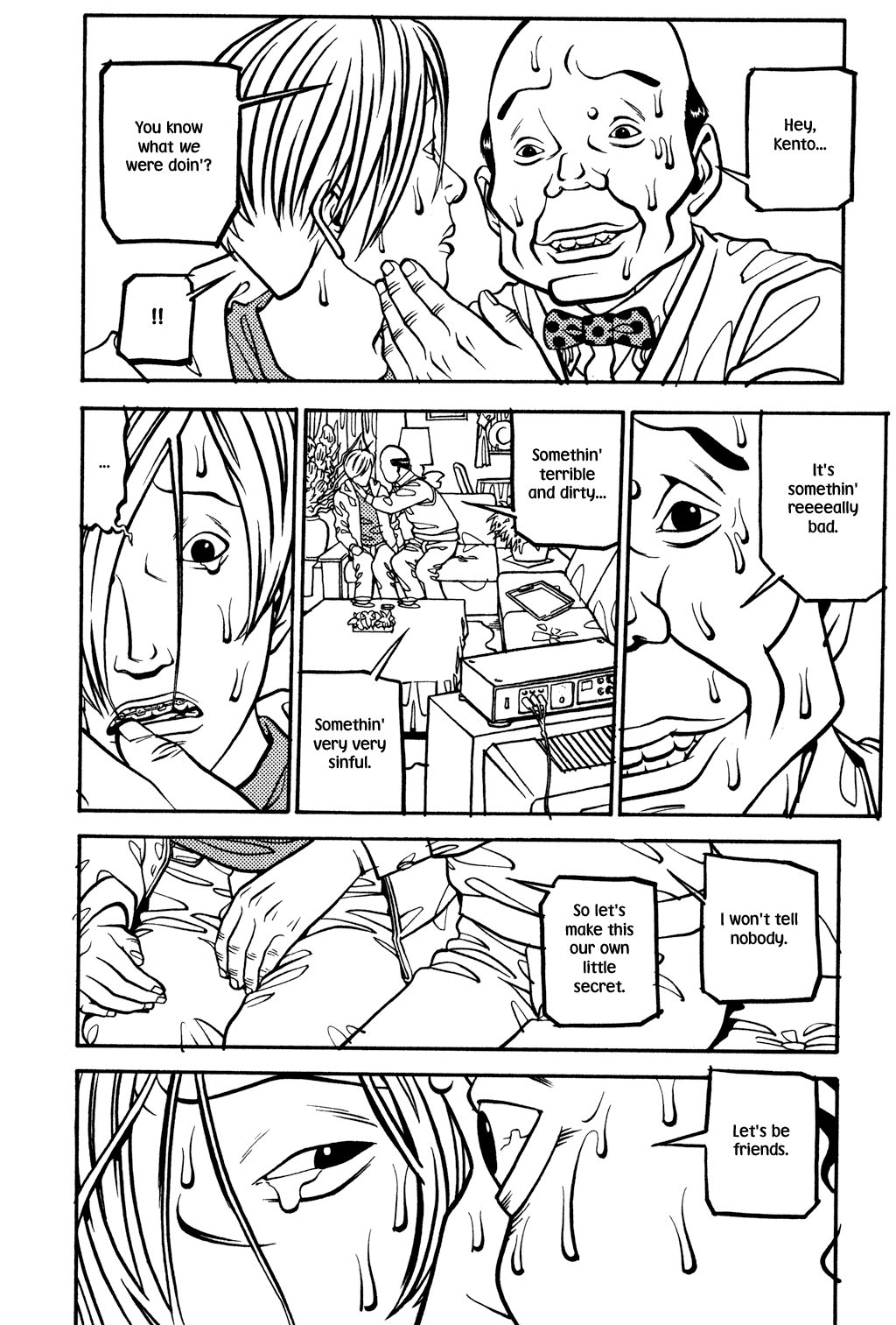 Soil chapter 15, page 15