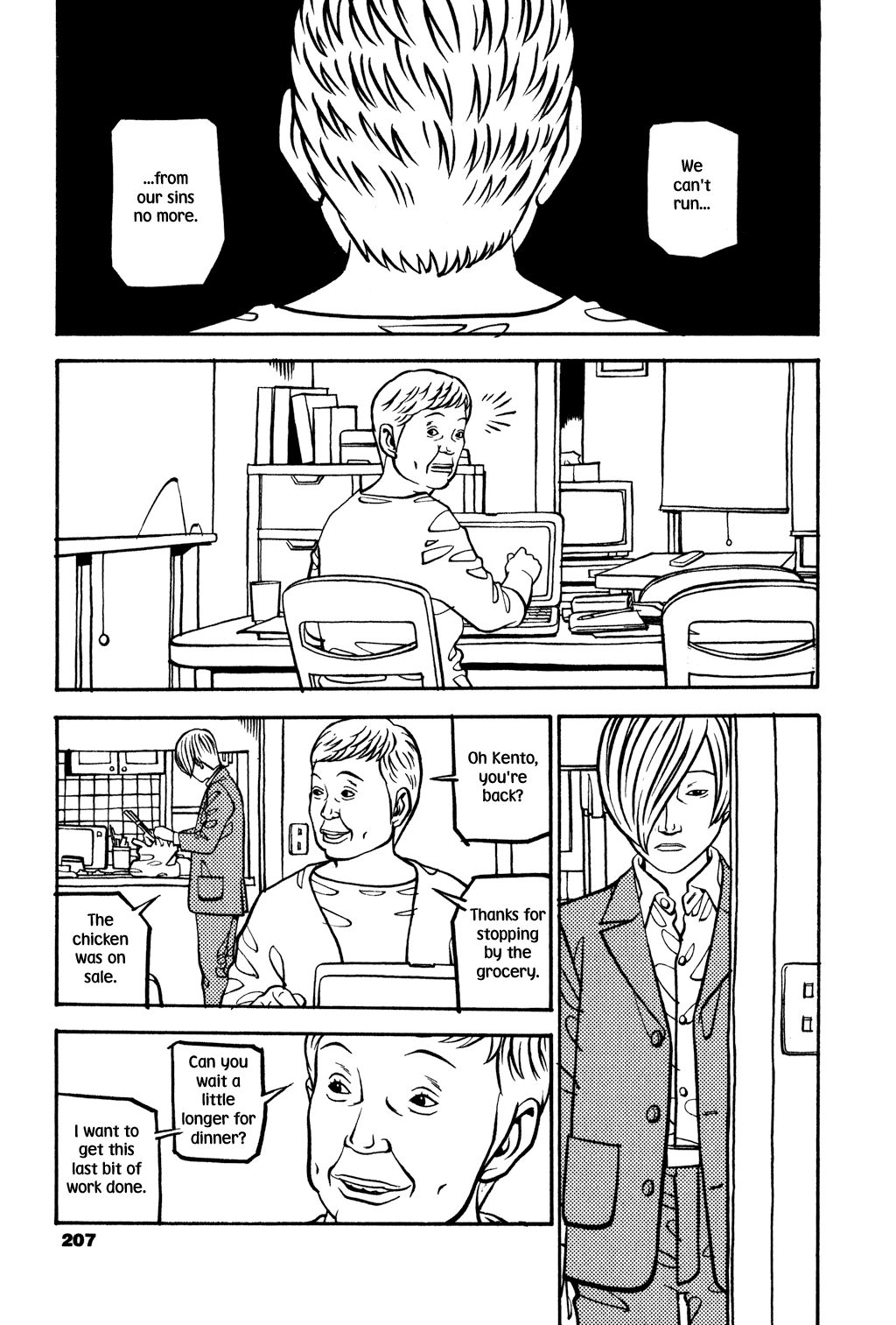 Soil chapter 15, page 16