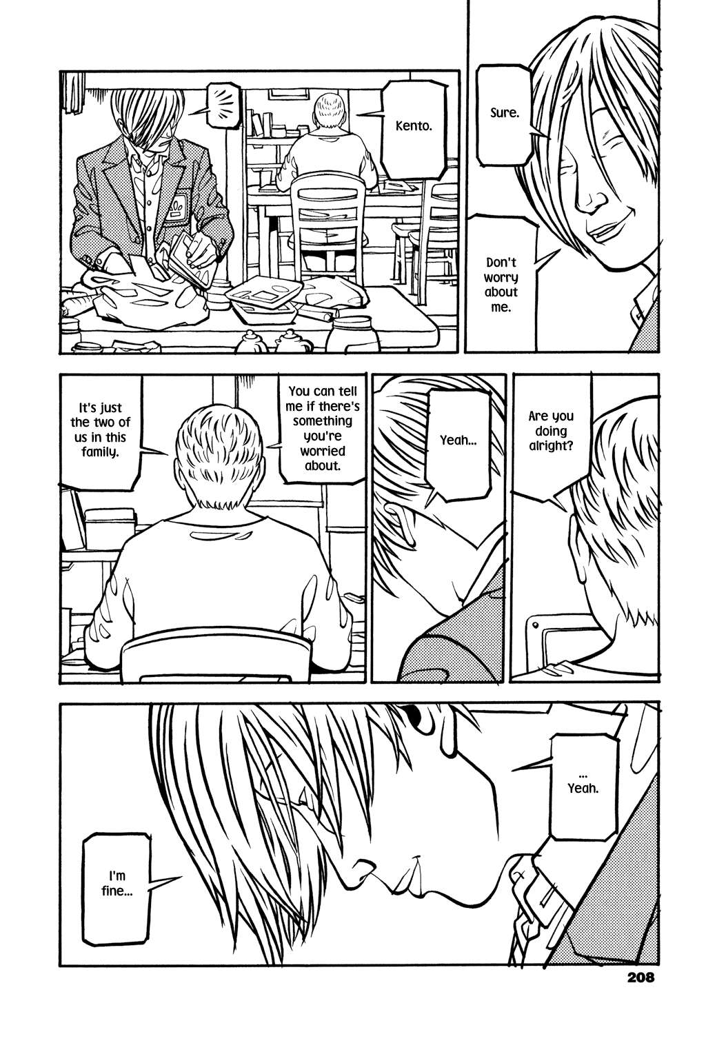 Soil chapter 15, page 17