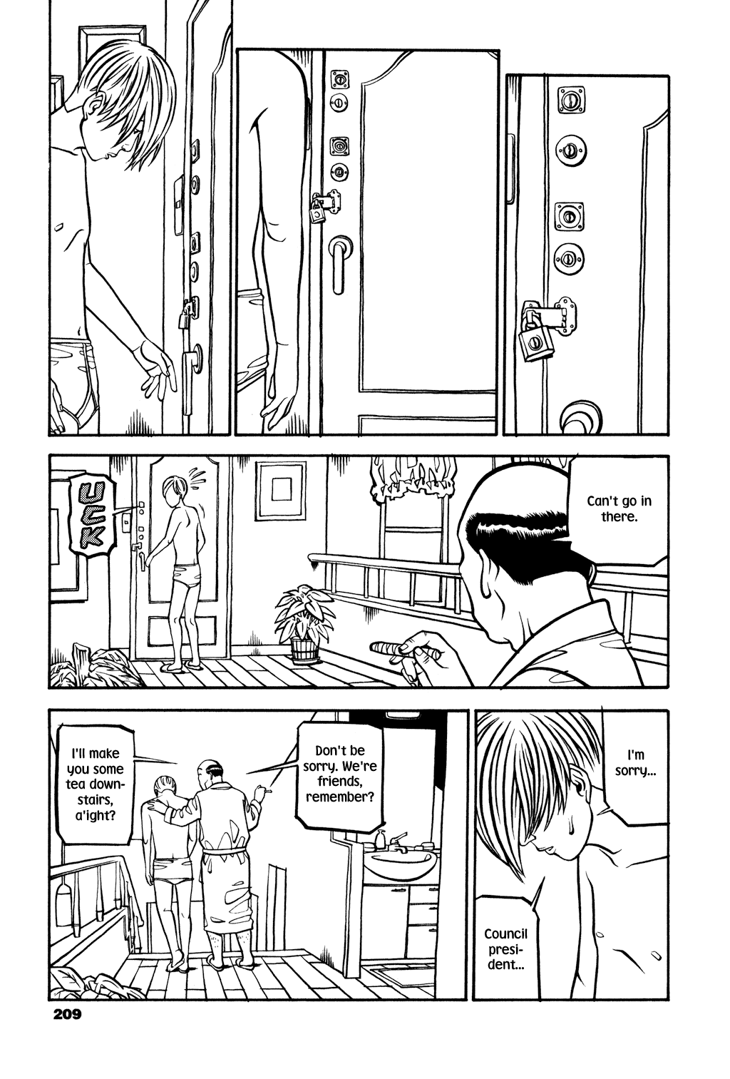 Soil chapter 15, page 18