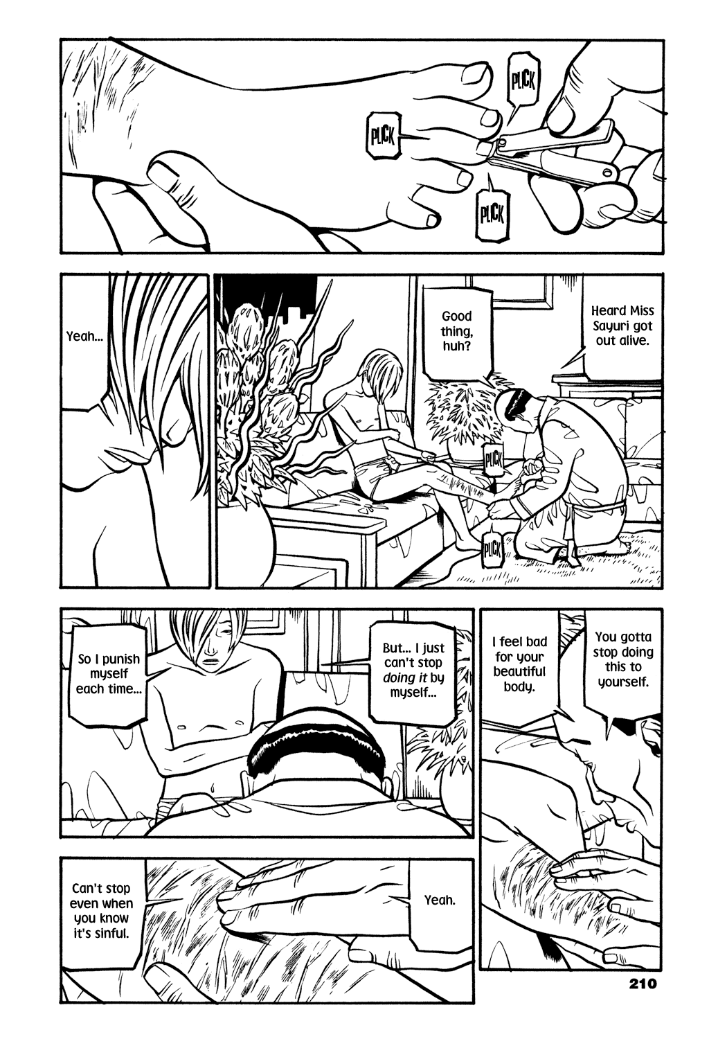 Soil chapter 15, page 19