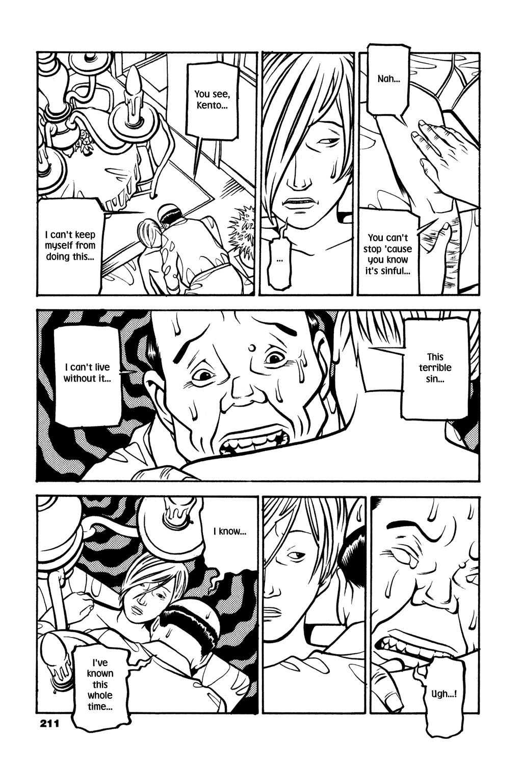 Soil chapter 15, page 20
