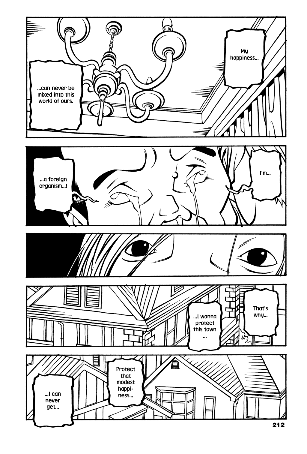 Soil chapter 15, page 21