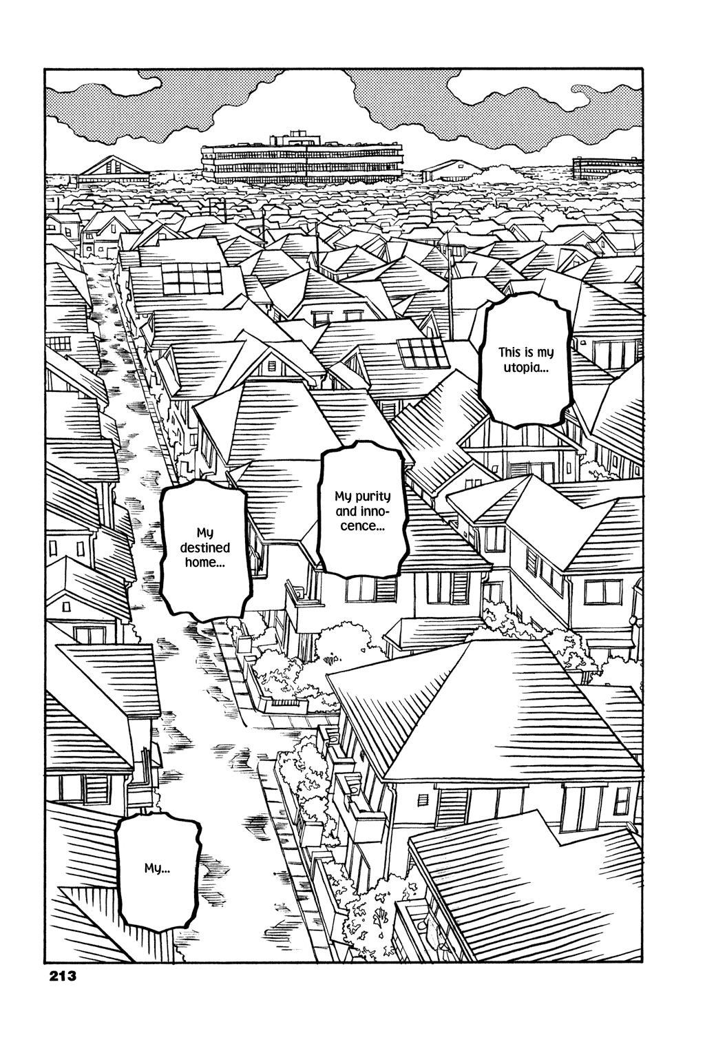 Soil chapter 15, page 22