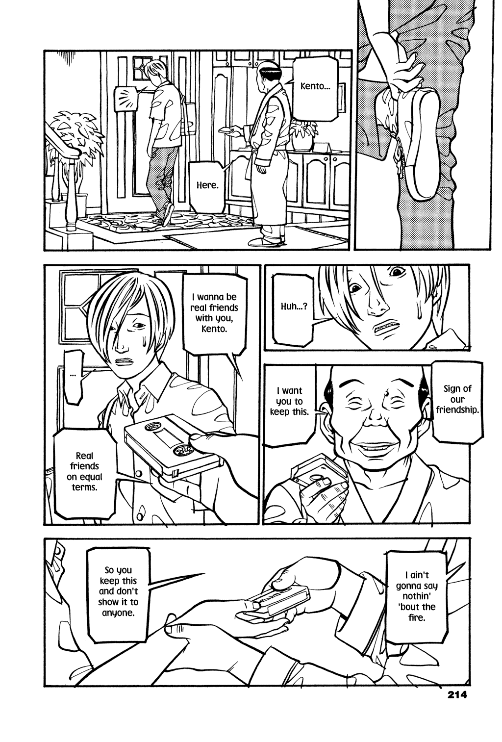 Soil chapter 15, page 23