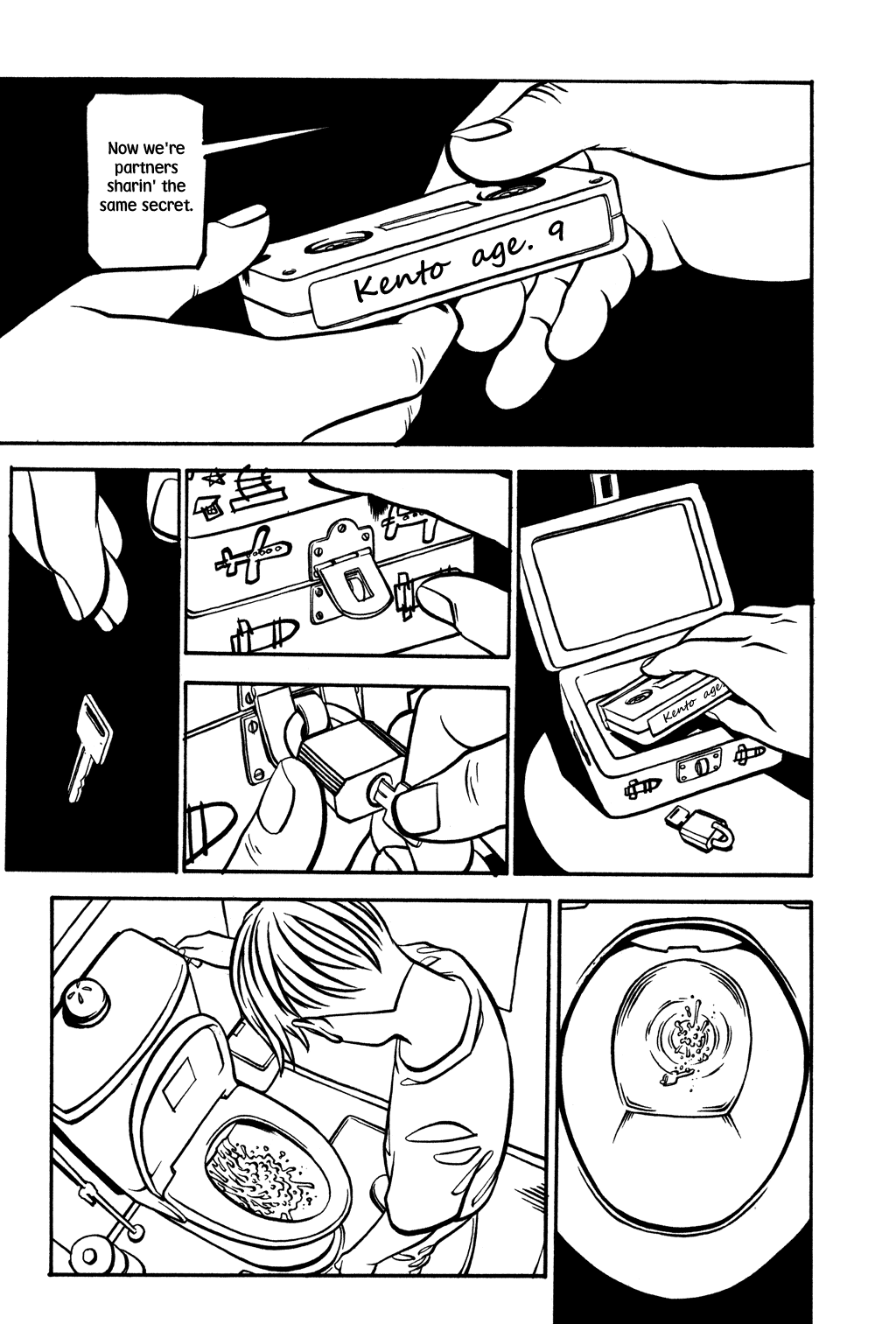 Soil chapter 15, page 24