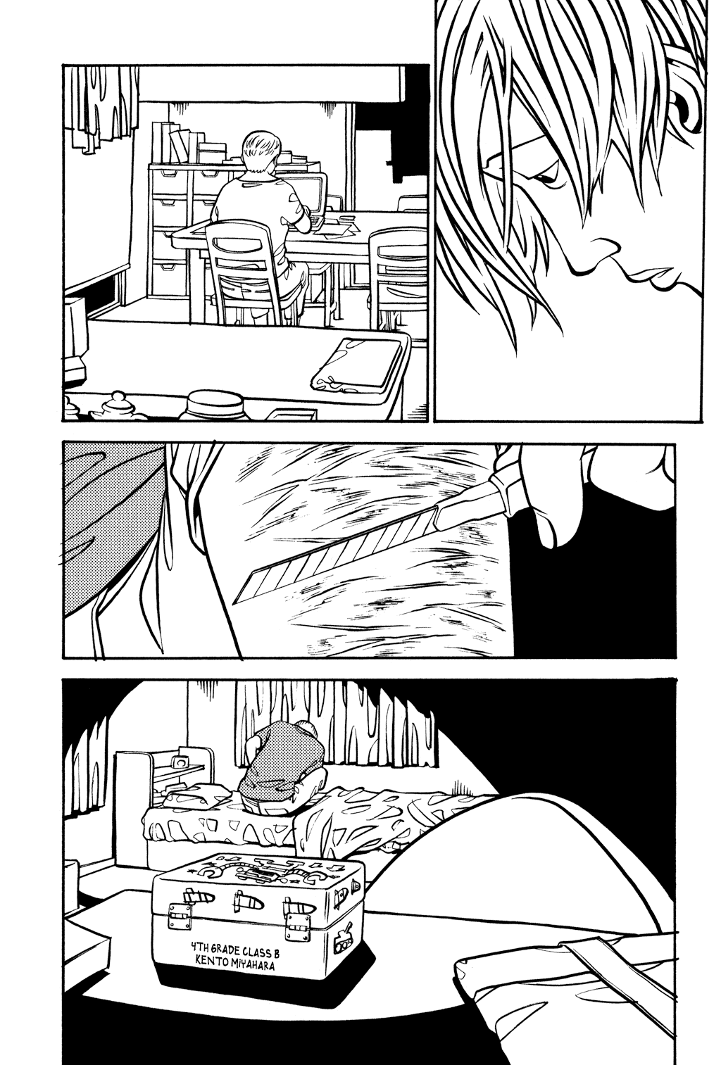 Soil chapter 15, page 25
