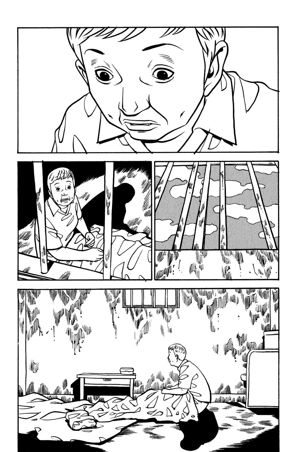 Soil chapter 16, page 2
